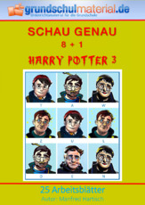 Harry Potter_3.pdf